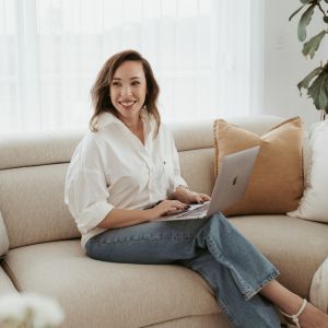 House Mum Pricing & Payment